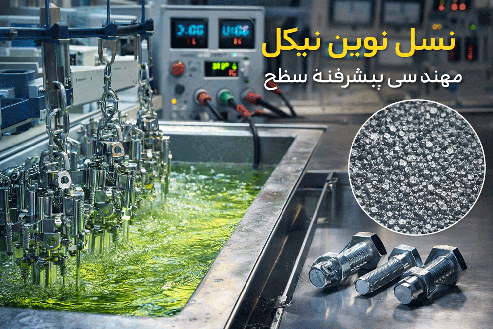 11111f50cb2bf b6cb 4d9d 9984 30ad6c4c1d50