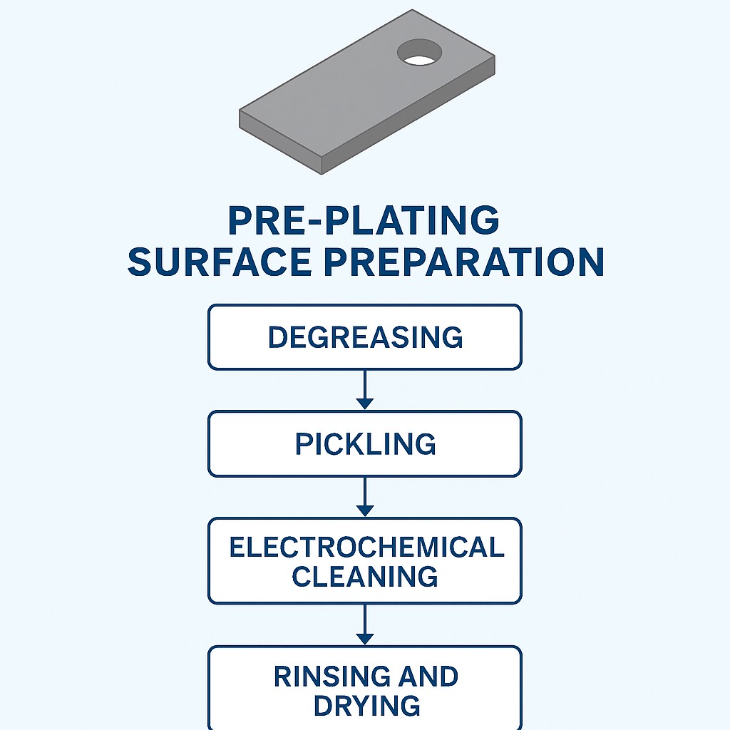 ChatGPT Image Jun 28 2025 11 07 05 AM