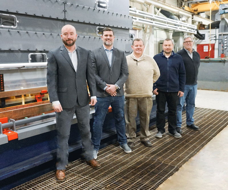 بازار آبکاری 