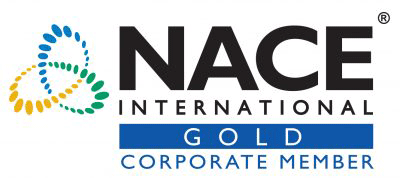 انجمن ملی مهندس خوردگی