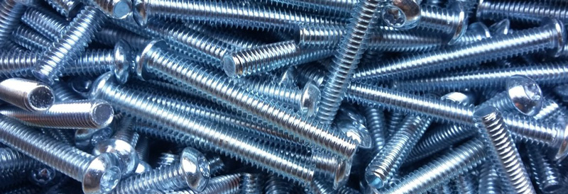 فرآیند کروماته بعد از آبکاری