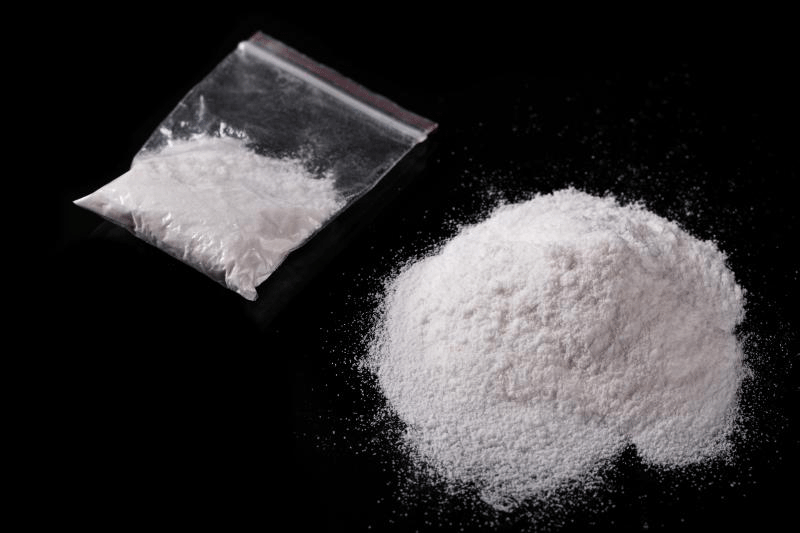 cocaine shutterstock.gif111