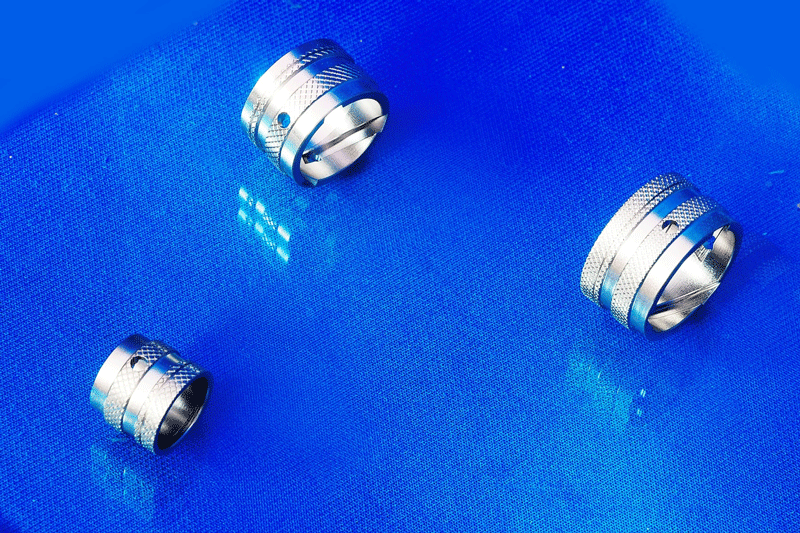 آبکاری نیکل الکترولس