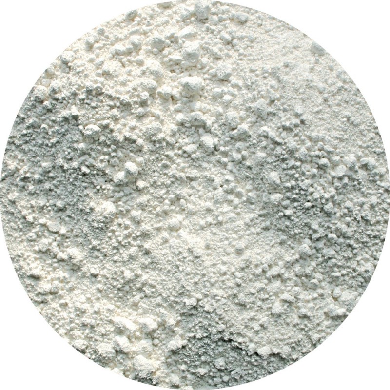 چربیگیر التراسونیک