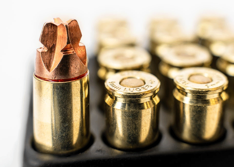 بررسی رشد رسوب آبکاری